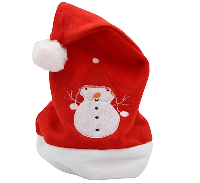 CZAPKA model 21833289