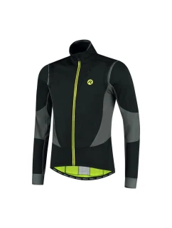 kurtka zimowa  M model 21842995 - Rogelli