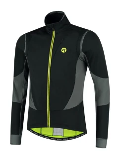 Rogelli kurtka zimowa  M model 21842995