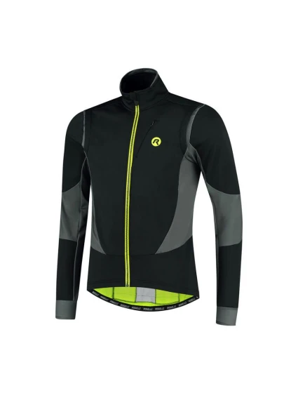 kurtka zimowa  M model 21842995 - Rogelli