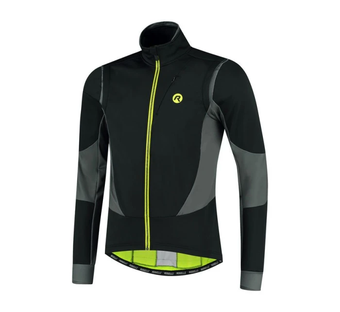 kurtka zimowa  M model 21842995 - Rogelli