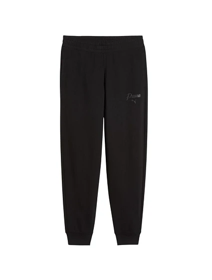 ESS Script Comfort dámské kalhoty černé model 22063473 01 dámské - Puma