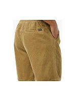 Šortky Classic Surf  tyrkysové model 22234896 - Rip Curl