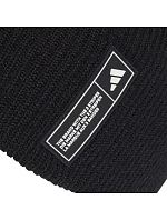 Čepice ESS Beanie model 22369353 - ADIDAS