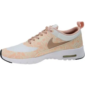 Nike Air Max Thea Print GS W 834320-100 Nike Air Max Thea Print GS W 834320-100