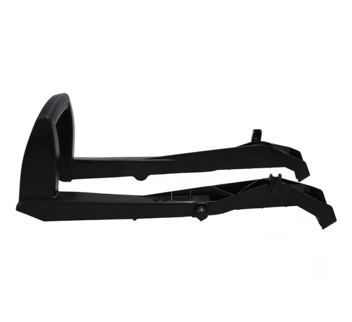 Náhradné diely Hamax Sno Taxi Fire Brake Bar HAM807009 Náhradné diely Hamax Sno Taxi Fire Brake Bar HAM807009