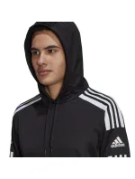 Pánska mikina Squadra 21 Hoody M GK9548 - Adidas