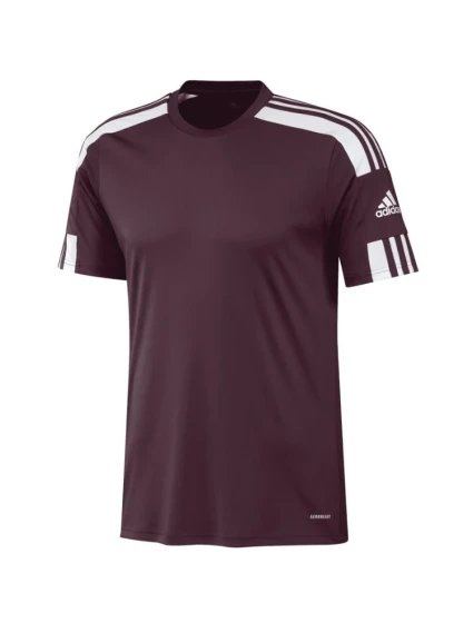 Pánske futbalové tričko Squadra 21 JSY M GN8091 - Adidas
