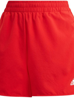 Spodenki adidas Woven 3-Stripes Sport Shorts W GN3108 dámské