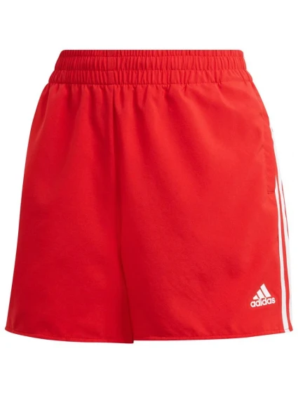 Dámske adidas Woven 3-Stripes W GN3108