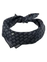 Šátek Sling  model 19764805 - Magnum