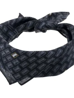 Šátek Sling  model 19764805 - Magnum