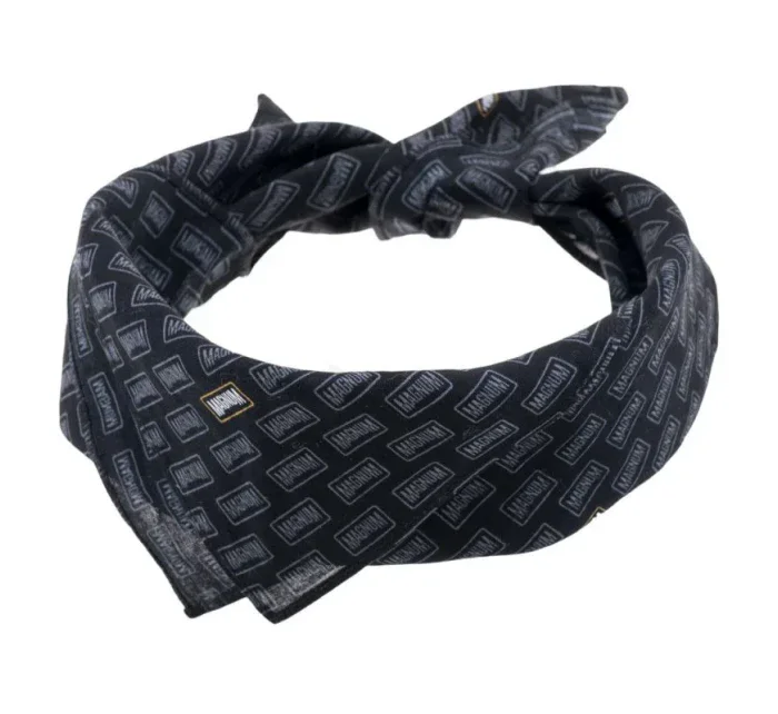 Šátek Sling  model 19764805 - Magnum