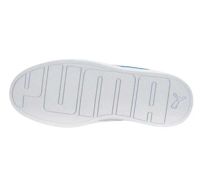 Puma Skye Clean W 380147 13 dámske topánky Puma Skye Clean W 380147 13 dámske topánky