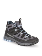 Aku Selvatica Mid GTX W 676144 trekingové topánky