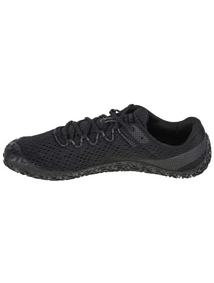 Pánská běžecká obuv Vapor Glove 6 M model 20594438 - Merrell Pánská běžecká obuv Vapor Glove 6 M model 20594438 - Merrell