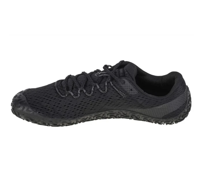 Bežecká obuv Merrell Vapor Glove 6 M J067663