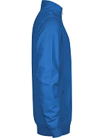 Pánská pracovní mikina EXCD 40. cobalt blue model 22516825 - Promodoro Pánská pracovní mikina EXCD 40. cobalt blue model 22516825 - Promodoro