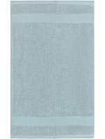 Lord Nelson Fairtrade Towel 50 Ručník 85.0045 aqua green Lord Nelson Fairtrade Towel 50 Ručník 85.0045 aqua green