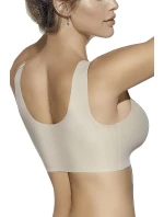 Olivia model 21884404 - Selene