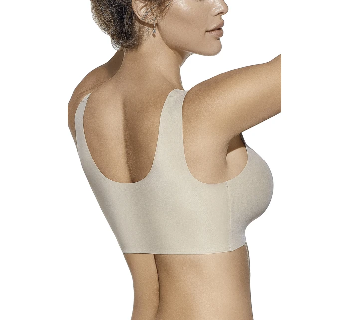 Olivia model 21884404 - Selene