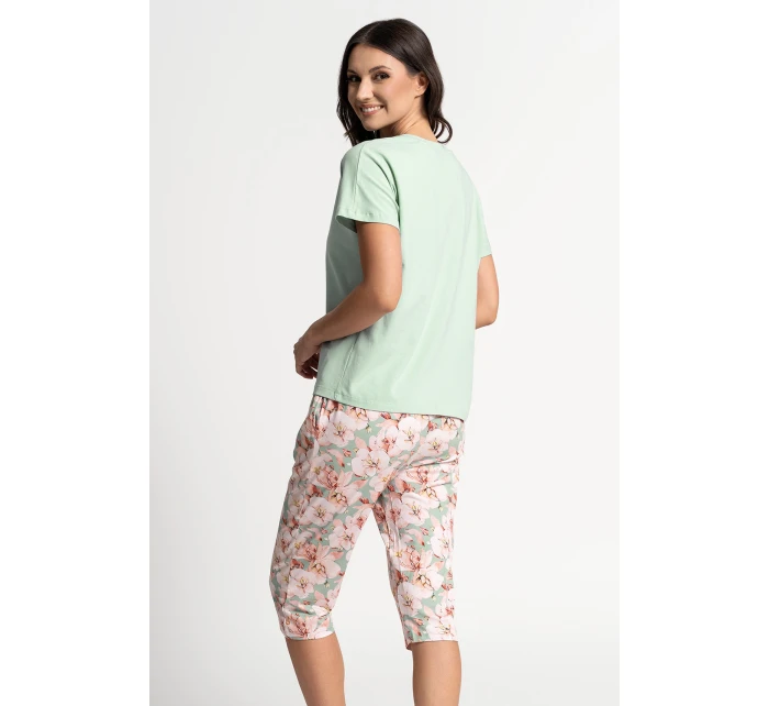 model 21944877 kolor:green - Moraj