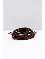 Bavlněné Hnědé model 21499726 - Corbby