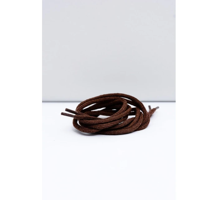 Bavlněné Hnědé model 21499726 - Corbby