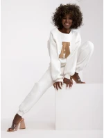 Sada EM KMPL model 17228404 ecru - FPrice