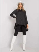 EM KS 556 tričko 1.11 čierna EM KS 556 tričko 1.11 čierna