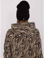 JK CZ 50.25 uzáver čierny JK CZ 50.25 uzáver čierny