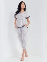 Pyžamo 105 - Cana
