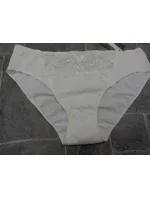 Kalhotky Simone Péréle model 175241 - Simone Perele Kalhotky Simone Péréle model 175241 - Simone Perele