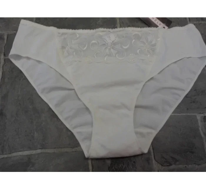 Kalhotky Simone Péréle model 175241 - Simone Perele Kalhotky Simone Péréle model 175241 - Simone Perele