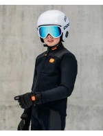 Detská lyžiarska bunda PC5102510021401 JACKET JR - Poc Race Detská lyžiarska bunda PC5102510021401 JACKET JR - Poc Race