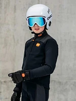 Detská lyžiarska bunda PC5102510021401 JACKET JR - Poc Race