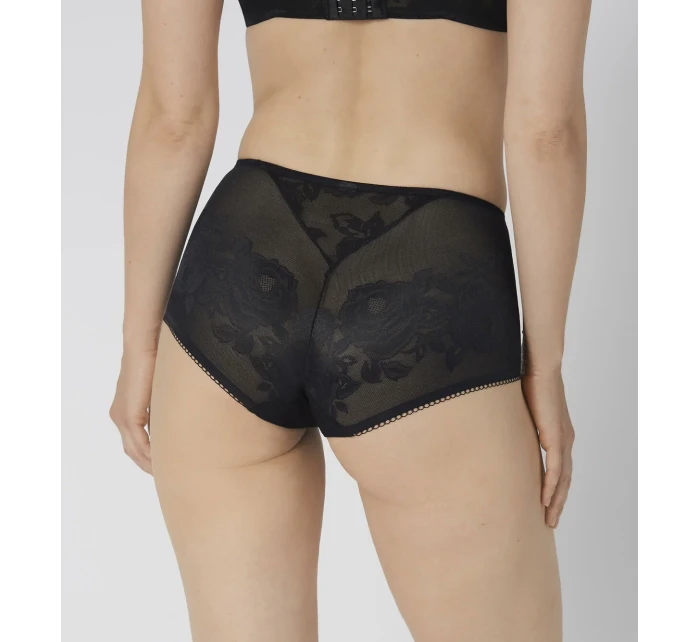 Dámske nohavičky Wild Rose Sensation Maxi - Triumph Dámske nohavičky Wild Rose Sensation Maxi - Triumph