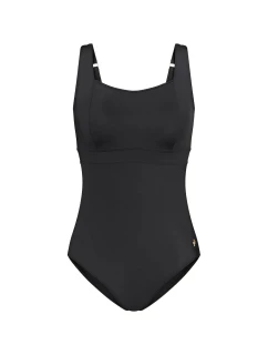 Dámske jednodielne plavky Summer Twist OW 01 - Triumph