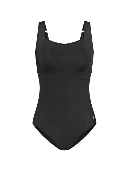 Dámske jednodielne plavky Summer Twist OW 01 - Triumph