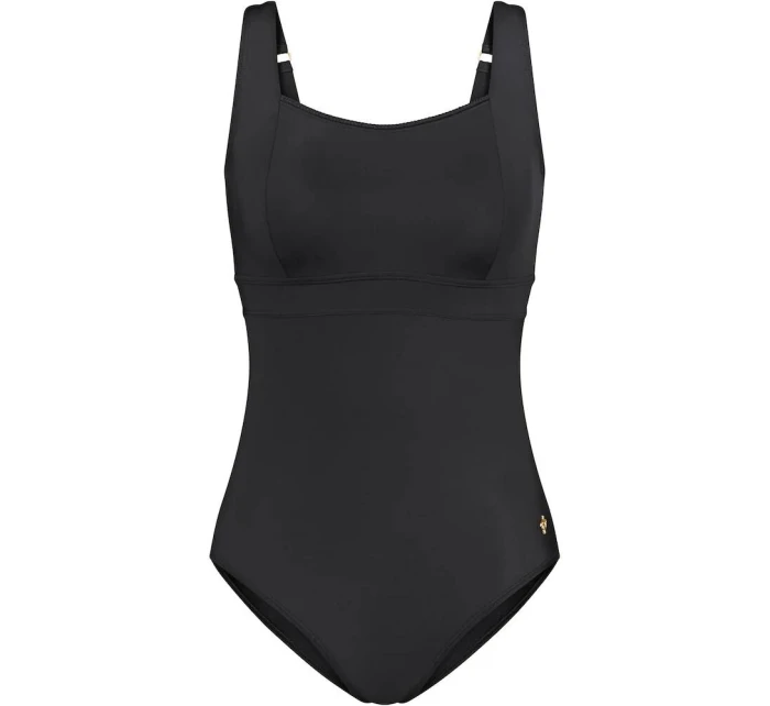 Dámske jednodielne plavky Summer Twist OW 01 - Triumph