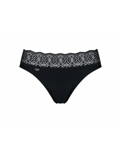 Dámské kalhotky TAI C2P model 20685770 - Sloggi Dámské kalhotky TAI C2P model 20685770 - Sloggi