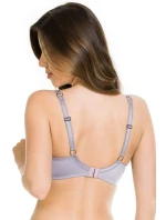 Dámská podprsenka BRALETTE model 17819386 - MEDIOLANO