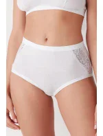 GD131 MAXI NOHAVIČKY