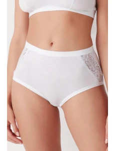 GD131 MAXI NOHAVIČKY