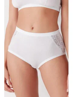 GD131 MAXI NOHAVIČKY