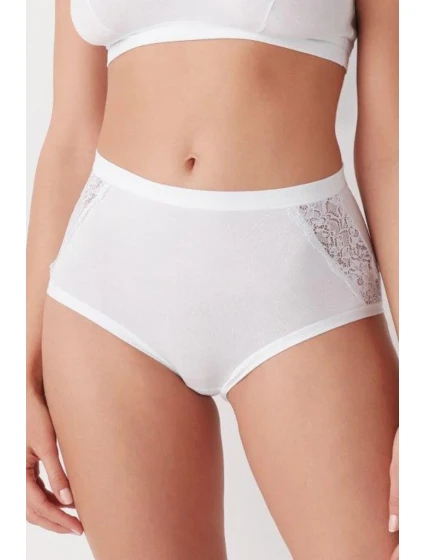 GD131 MAXI NOHAVIČKY