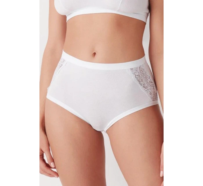 GD131 MAXI NOHAVIČKY