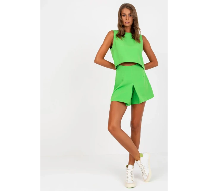 Súprava model 169606 Italy Moda Súprava model 169606 Italy Moda