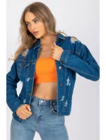 Bunda model 184558 Rue Paris Bunda model 184558 Rue Paris