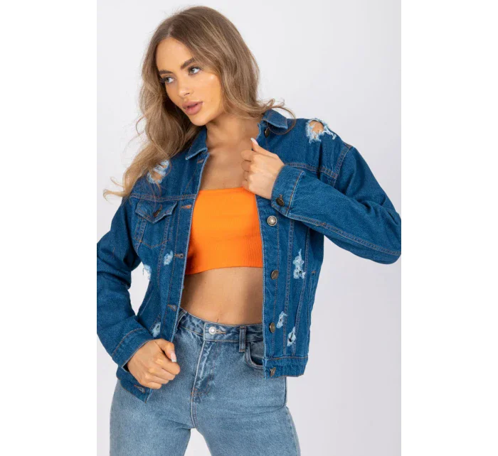 Bunda model 184558 Rue Paris Bunda model 184558 Rue Paris